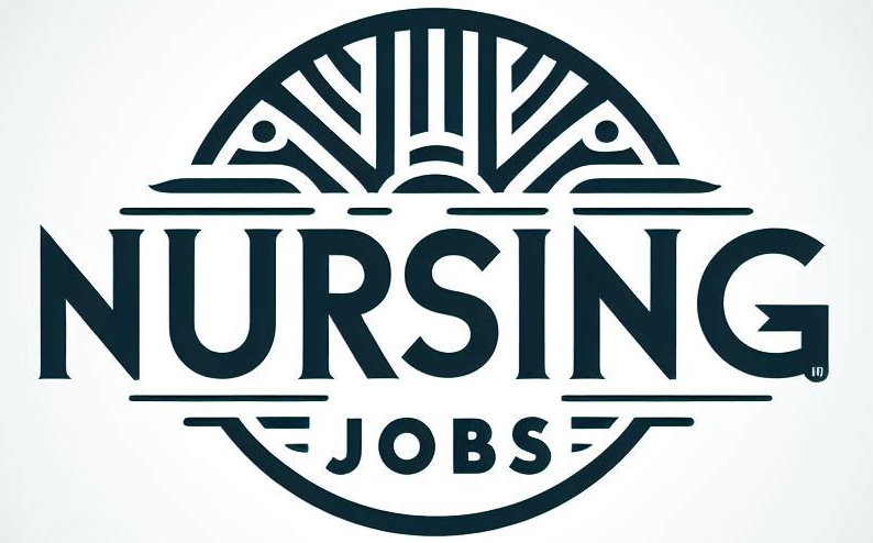 Nursing Jobs: Your Gateway to Get a Nursing Career